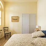 Guestready - Beautiful Apt In Rue Sainte-Catherine