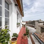 Le Passage