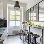 Guestready - Beautiful Apt In Rue Sainte-Catherine