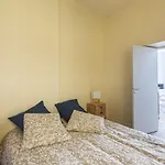 Guestready - Beautiful Apt In Rue Sainte-Catherine