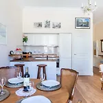 Guestready - Lovely Apartment Place De La Bourse