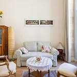 Guestready - Lovely Apartment Place De La Bourse