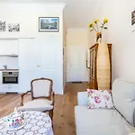 Guestready - Lovely Apartment Place De La Bourse