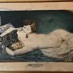 Maison Marie-Astrid, Suite Avec Balneo Privee