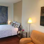 Villa Saigon