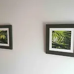Villa Saigon