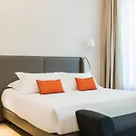 Villas Foch Boutique Hotel & Spa Bordeaux