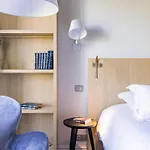 Villas Foch Boutique Hotel & Spa Bordeaux