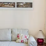 GuestReady - Lovely Flat, Place de la Bourse