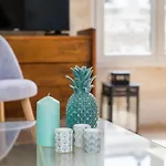 Guestready - Calm And Modern Superb Apartment