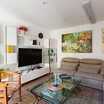 Guestready - Quiet Apt In The Heart Of Chartrons