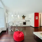 Appartement 2 Chambres Avec Terrassse En Hyper Centre