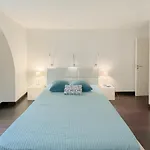 Appartement 2 Chambres Avec Terrassse En Hyper Centre