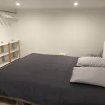 Charmante Echoppe 2 A 6 Personnes