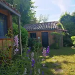 Maison De Charme