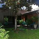 Maison De Charme