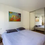 Guestready - Quiet Apt In The Heart Of Chartrons