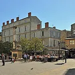 Loft Saint Pierre