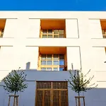 Duplex Saint Germain Bordeaux
