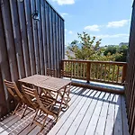 Magnifique Appartement Avec Balcon A Bordeaux