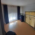 Loft Saint Pierre