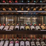 Hotel Burdigala Bordeaux