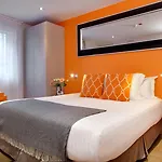 Le Boutique Hotel&Spa