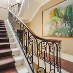 Appartements En Centre Ville- Jardin Public