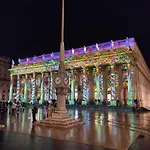Studio Bordeaux