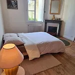 Appartement D\'Exception Au Coeur De Bordeaux