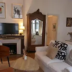 Appartement D\'Exception Au Coeur De Bordeaux