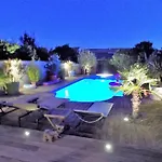 Appartement 45M2 A Bordeaux Avec Acces Piscine