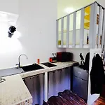 Appartement Bordeaux Victoire