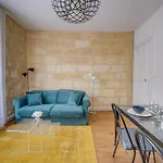 Chez Jeanne - Appartement Hyper Centre