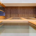 Duplex Saint Germain Bordeaux