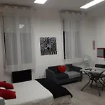 Appartement T1 Hyper Centre Place De La Victoire