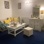 Chambre Chez L\'Habitant - Proche Du Centre - Salle D\'Eau Et Wc Prives