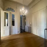 Folies Des Quinconces