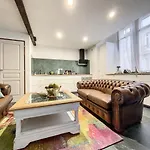 Chambre Cosy Privee Chez Franck