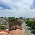 Joli 3 Pieces Ensoleille Avec Parking