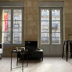 Appartements Climatises En Hyper Centre