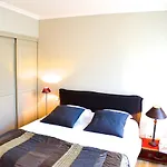 Turenne - Appartement Cosy 1 Chambre Proche Du Jardin Public