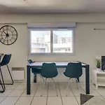 Appartement Bordeaux Avec Parking
