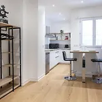 Les Studios De Louis - Bordeaux