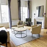 Saint Remi - Localisation Top 1 Chambre Avec Ascenseur