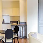 Saint Remi - Localisation Top 1 Chambre Avec Ascenseur