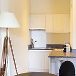 Saint Remi - Localisation Top 1 Chambre Avec Ascenseur