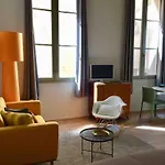 Studio Anna Centre Historique Bordeaux St Pierre