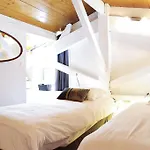 444 Tourny - Localisation Exceptionnelle 2 Chambres Avec Ascenseur Et Parking