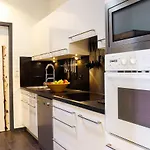 444 Tourny - Localisation Exceptionnelle 2 Chambres Avec Ascenseur Et Parking
